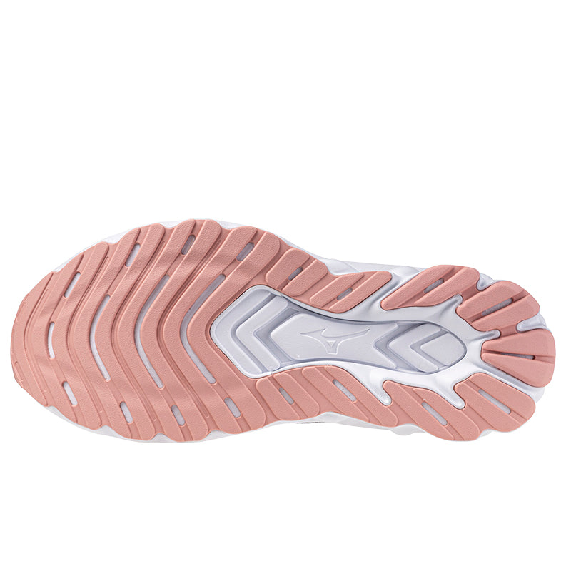 Scarpe donna Wave Skyrise 7