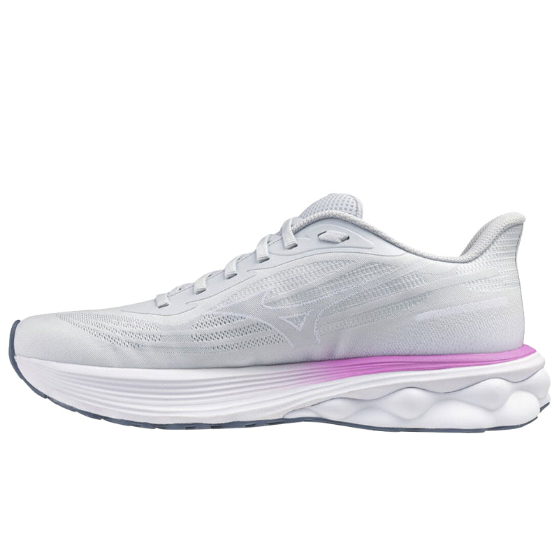Scarpe donna Wave Skyrise 7
