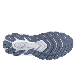 Scarpe donna Wave Skyrise 7