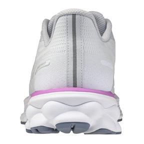 Scarpe donna Wave Skyrise 7