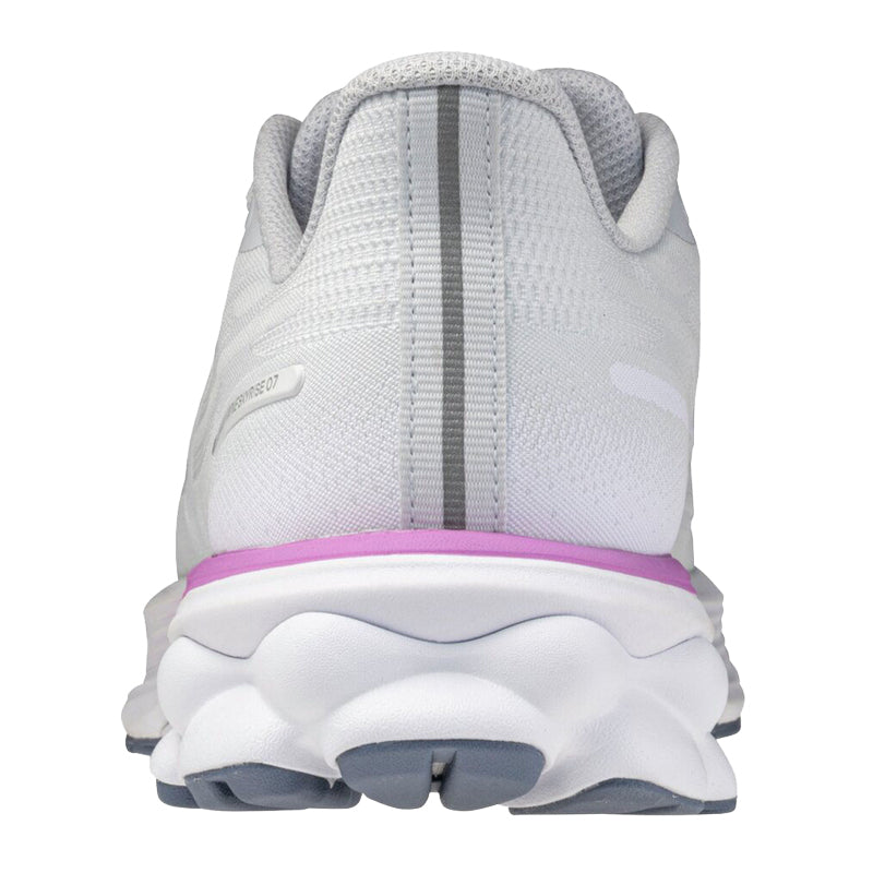 Scarpe donna Wave Skyrise 7