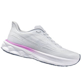 Scarpe donna Wave Skyrise 7