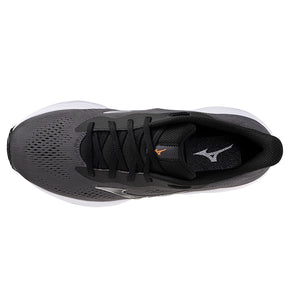 Scarpe donna Wave Serene 2