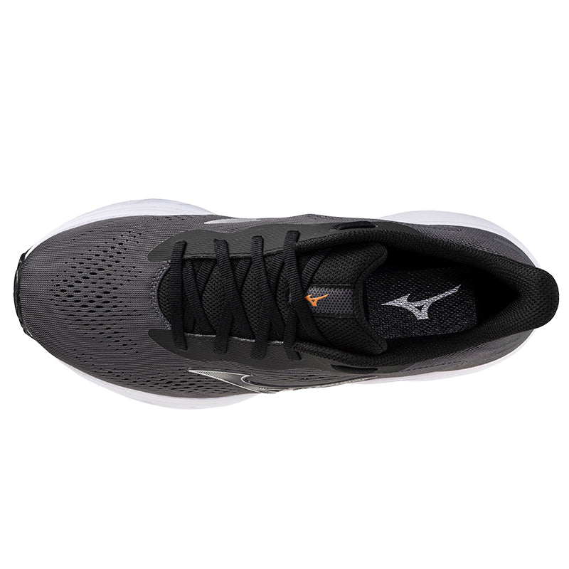 Scarpe donna Wave Serene 2