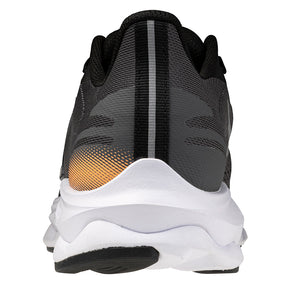 Scarpe donna Wave Serene 2