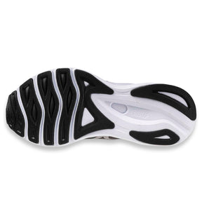 Scarpe donna Wave Serene 2