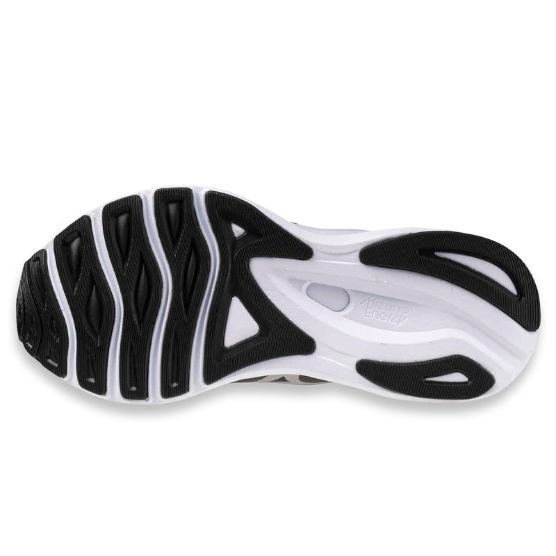 Scarpe donna Wave Serene 2