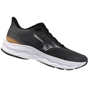 Scarpe donna Wave Serene 2