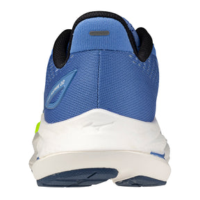 Scarpe donna Wave Inspire 22