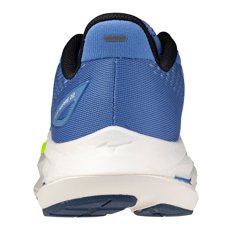 Scarpe donna Wave Inspire 22