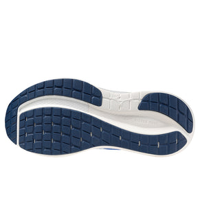 Scarpe donna Wave Inspire 22