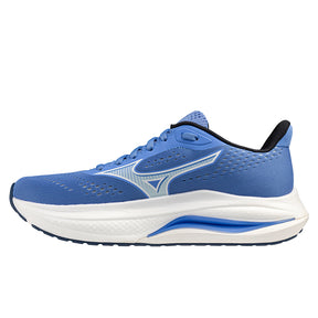 Scarpe donna Wave Inspire 22