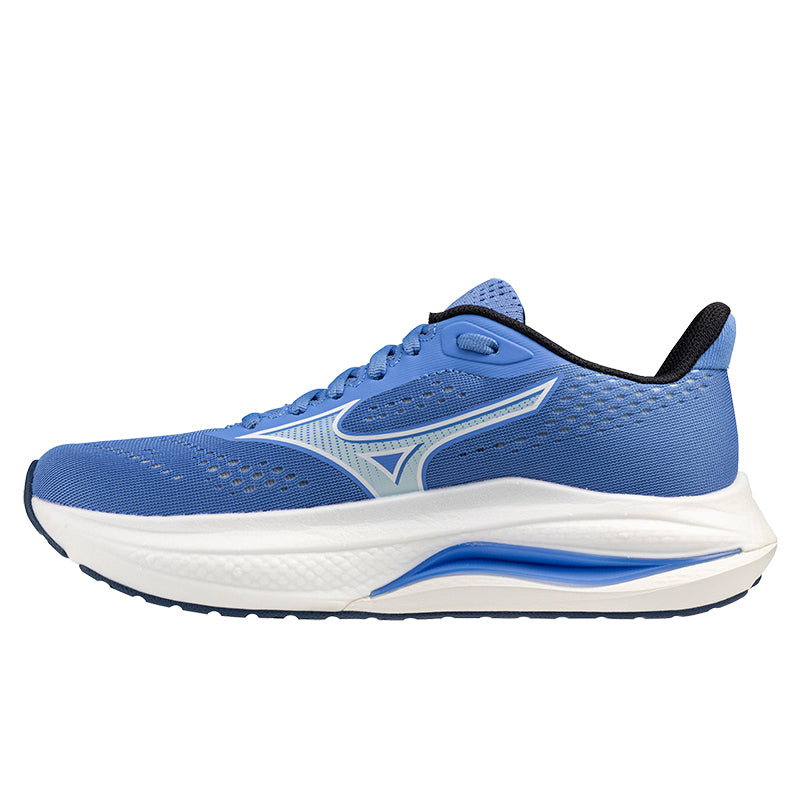 Scarpe donna Wave Inspire 22