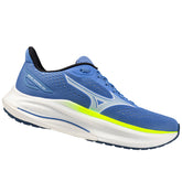 Scarpe donna Wave Inspire 22