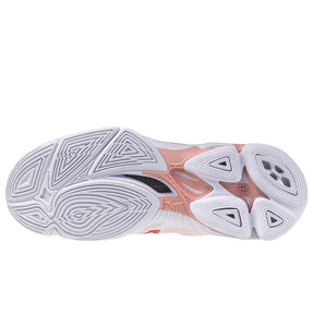 Scarpe donna Wave Lightning Pro mid