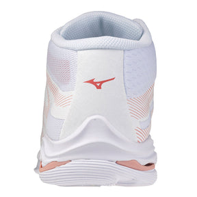 Scarpe donna Wave Lightning Pro mid