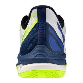 Scarpe uomo Wave Exceed Tour 7 CC