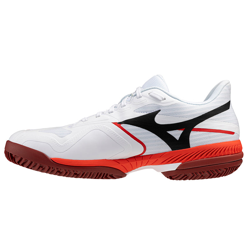 Scarpe uomo Wave Exceed Court CC