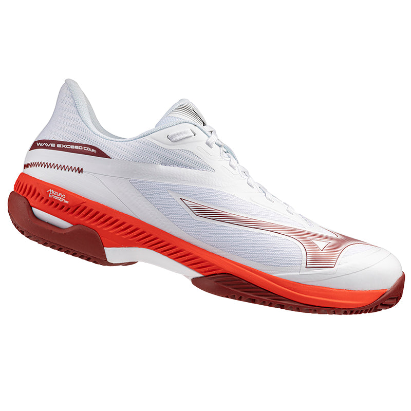 Scarpe uomo Wave Exceed Court CC