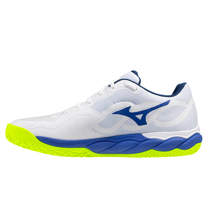 Scarpe uomo Wave Enforce Court CC