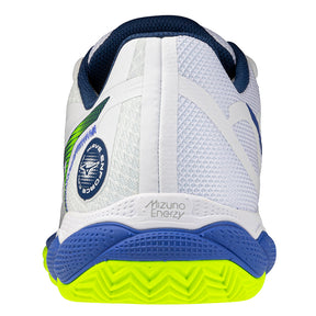 Scarpe uomo Wave Enforce Court CC
