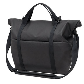 Borsa Portacorda