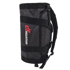 Borsa Duffel 30L