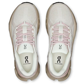 Scarpe donna Cloudrunner 2