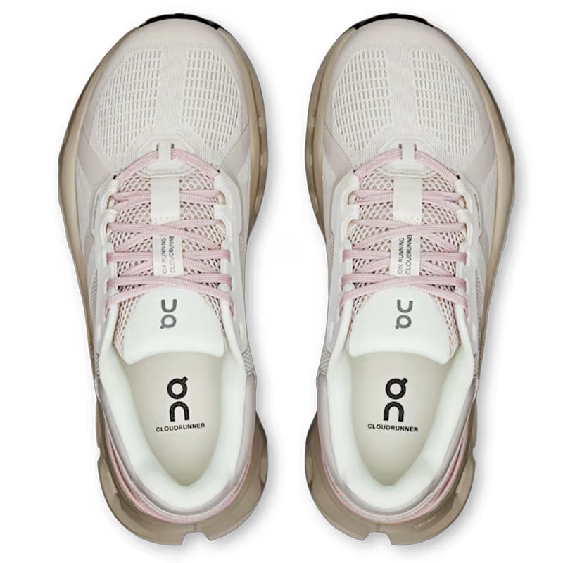 Scarpe donna Cloudrunner 2