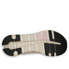 Scarpe donna Cloudrunner 2