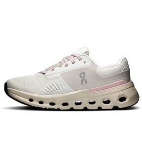 Scarpe donna Cloudrunner 2