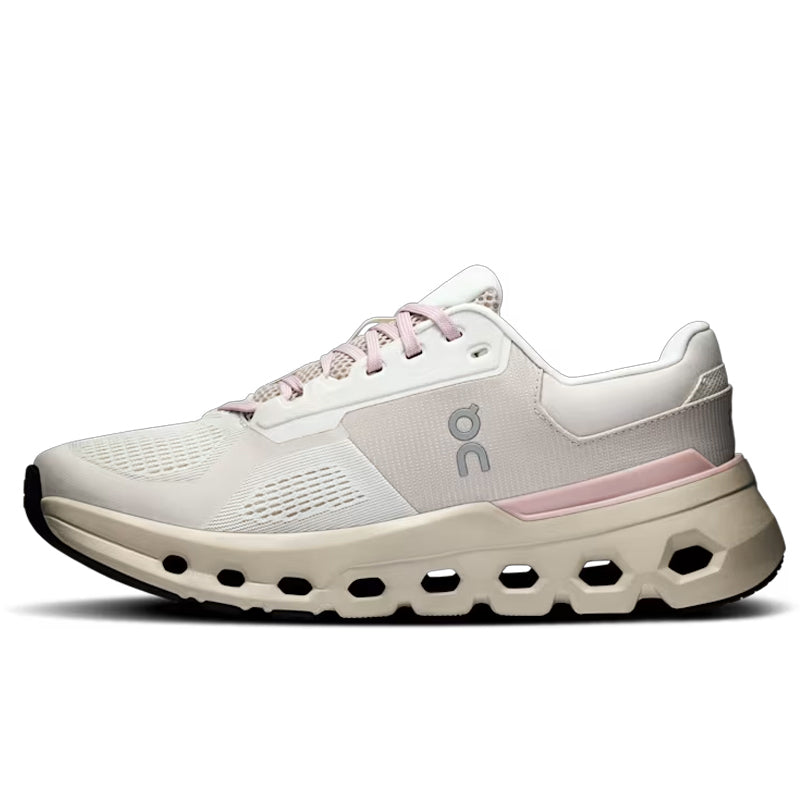 Scarpe donna Cloudrunner 2