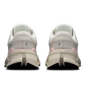 Scarpe donna Cloudrunner 2