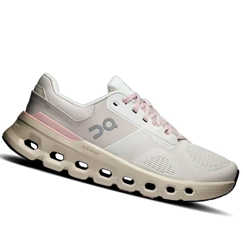 Scarpe donna Cloudrunner 2