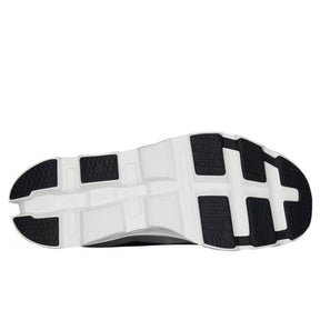 Scarpe uomo Cloudmonster 2