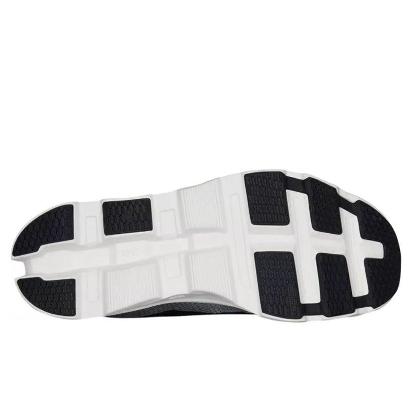 Scarpe uomo Cloudmonster 2