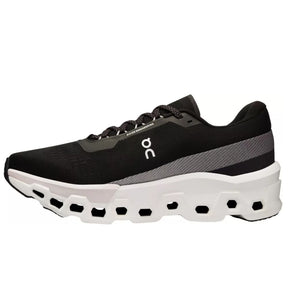 Scarpe uomo Cloudmonster 2