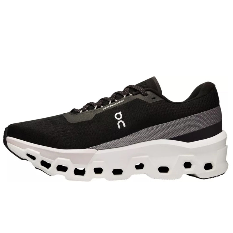 Scarpe uomo Cloudmonster 2