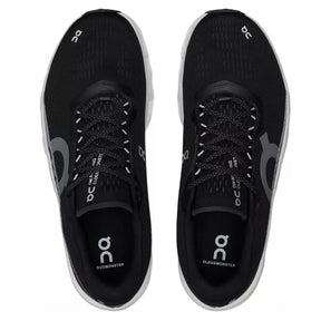 Scarpe uomo Cloudmonster 2