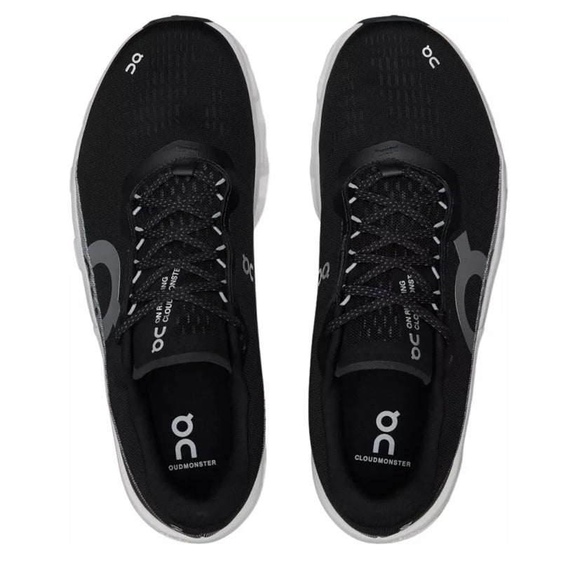 Scarpe uomo Cloudmonster 2