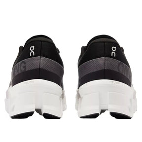 Scarpe uomo Cloudmonster 2