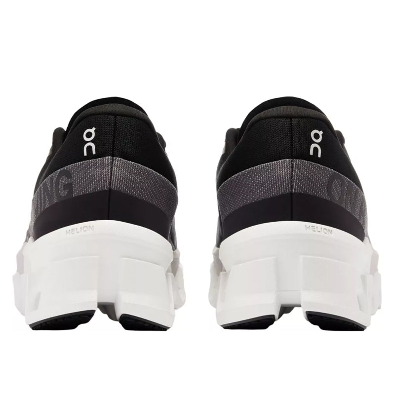 Scarpe uomo Cloudmonster 2