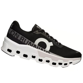 Scarpe uomo Cloudmonster 2