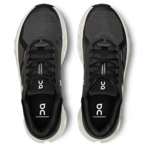 Scarpe uomo Cloudrunner 2