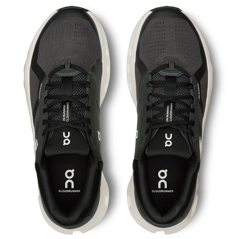 Scarpe uomo Cloudrunner 2