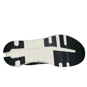 Scarpe uomo Cloudrunner 2