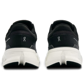 Scarpe uomo Cloudrunner 2