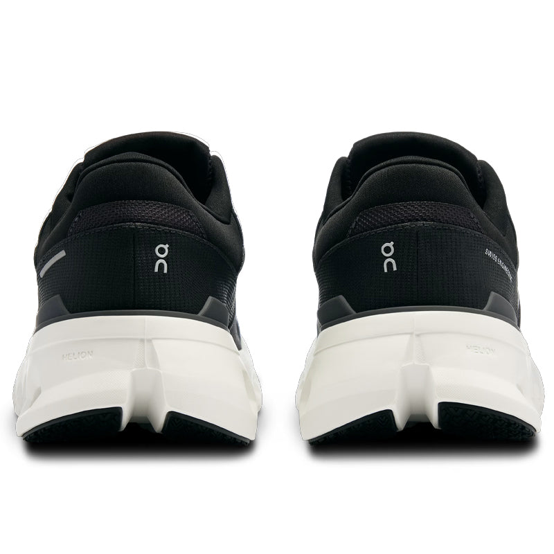 Scarpe uomo Cloudrunner 2