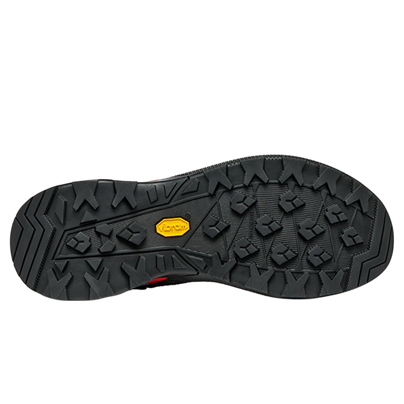 Scarpe uomo 9.81 Onix GTX