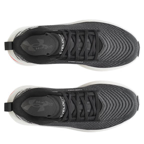 Scarpe donna UA Velociti SPD